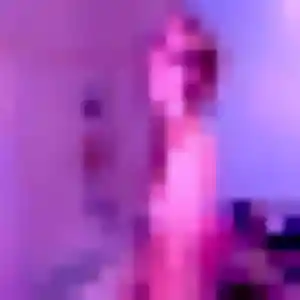 Irina, fille de 25 ans cherche plan cul à Vougy