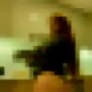 Regine (31 ans) à Vougy cherche une rencontre maintenant