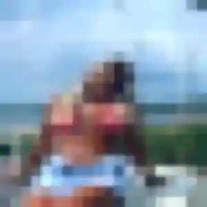 Photo exclusive de Vicky, 24 ans à Vougy - rencontre coquine