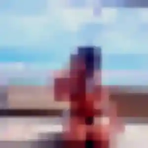 Anastasia, 31 ans, disponible à Vouhé pour une rencontre coquine