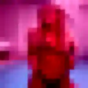 Photo sexy de Delia, 37 ans à Vouhé - plan discret