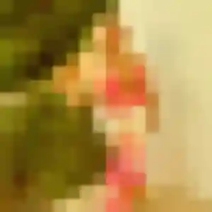 Stephanie, 32 ans, disponible à Vouhé pour un plan cul