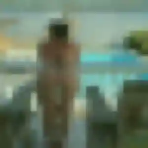 Vinciane (29 ans) à Vouhé cherche un plan cul ce soir