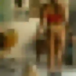 Cassandre, 45 ans, dispo pour plan cul à Vouillé