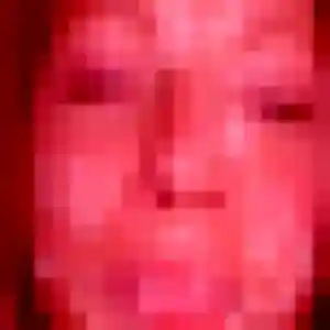 Photo privée de Maelys, 44 ans à Vouillé - rencontre coquine
