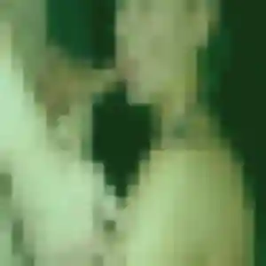 Photo exclusive de Jihane, 34 ans à Vouillé - rencontre coquine
