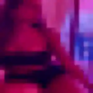 Photo sexy de Uranie, 24 ans à Vouillé - plan discret