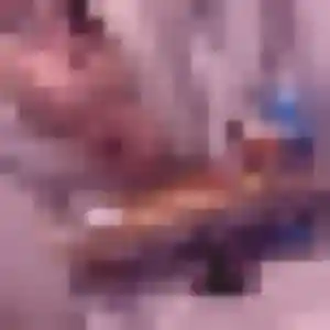 Belle Chloe, 39 ans à Vouillé-les-Marais - la contacter