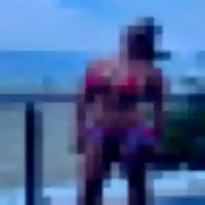 Pierrette, fille de 30 ans propose plan cul à Vouillé-les-Marais
