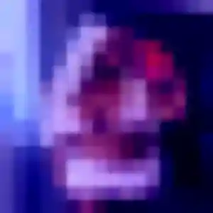Photo de Apolline à Voujeaucourt (28 ans) - plan cul anonyme