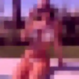 Leana, 31 ans, dispo pour plan cul à Voujeaucourt
