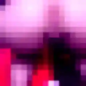 Sylvie, 39 ans, dispo pour plan cul à Voujeaucourt