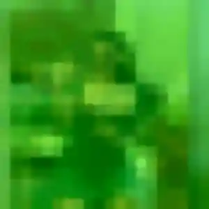 Zelda (24 ans) à Voujeaucourt propose une rencontre ce soir