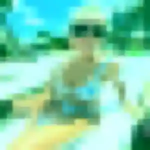 Photo privée de Elsa, 22 ans à Voulangis - rencontre coquine