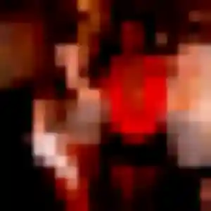 Ximena, 31 ans, connectée à Voulangis pour une rencontre coquine