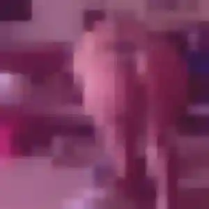 Debora, 29 ans, disponible à Voulmentin pour une rencontre coquine