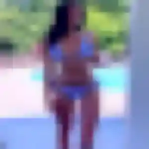plan cul à Voulmentin : profil de Jade, 36 ans - sans engagement