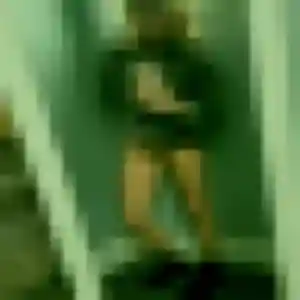 Photo exclusive de Odile, 22 ans à Voulmentin - rencontre coquine