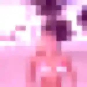 Photo sexy de Patricia, 40 ans à Voulmentin - rencontre sans lendemain