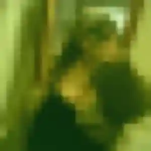 Sabine, fille de 34 ans cherche plan cul à Voulmentin