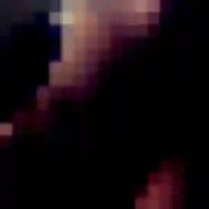 Jade (31 ans) à Voulx propose un plan cul rapidement