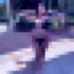 Karima, 45 ans, cherche un plan cul à Voulx