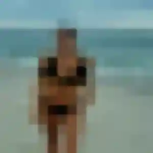 Photo de Pascale à Voulx (37 ans) - plan cul sans inscription