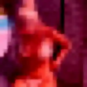 Zineb, 24 ans, disponible à Voulx pour une rencontre coquine