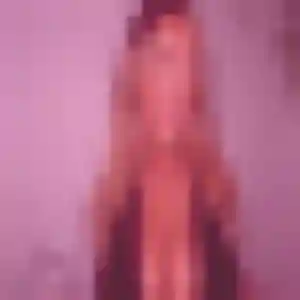 Découvre Chloe, 39 ans à Vouneuil-sous-Biard en privé