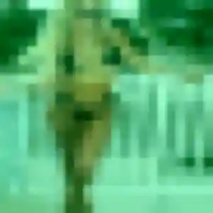 Photo sexy de Elsa, 35 ans à Vouneuil-sous-Biard - plan discret