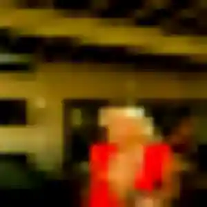 Ibtissam, femme de 40 ans cherche plan cul à Vouneuil-sous-Biard