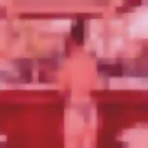 Justine, 31 ans, connectée à Vouneuil-sous-Biard pour une rencontre coquine
