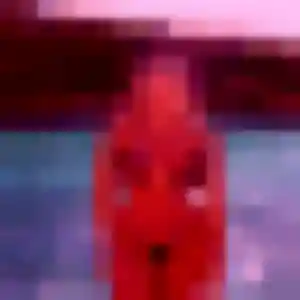 Adelaide, 31 ans, dispo pour plan cul à Vouneuil-sur-Vienne