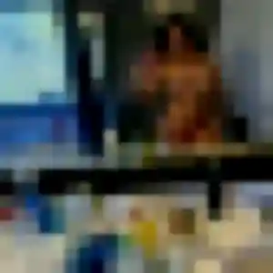 Azalee, 30 ans, cherche un plan cul à Vouneuil-sur-Vienne