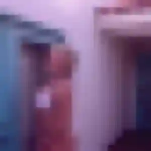 Debora, 25 ans, disponible à Vouneuil-sur-Vienne pour un plan cul