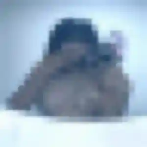 Elise, 24 ans, disponible à Vouneuil-sur-Vienne pour un plan cul
