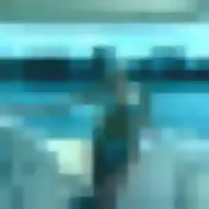 Monique, 30 ans, cherche un plan cul à Vouneuil-sur-Vienne