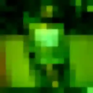 Photo exclusive de Prisca, 44 ans à Vouneuil-sur-Vienne - rencontre coquine
