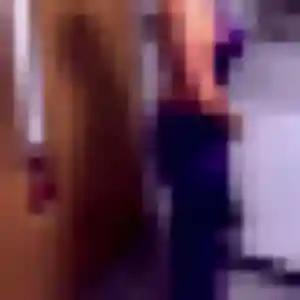 plan cul à Vourey : photo de Alienor, 43 ans - sans engagement