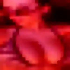 Photo privée de Fanny, 39 ans à Vourey - plan discret