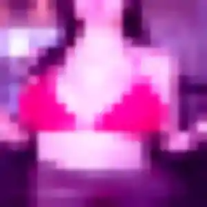 Sexy Maeva, 37 ans à Vourey - voir sa photo