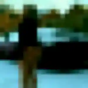 Profil de Monique à Vourey (37 ans) - plan cul gratuit