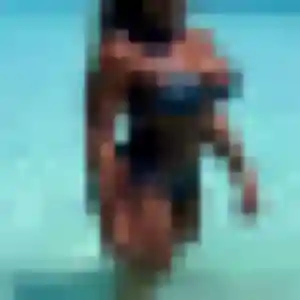 Giulia, fille de 31 ans veut plan cul à Vourles