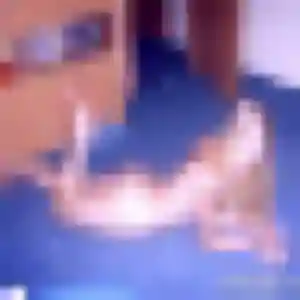 Photo de Marion à Vourles (26 ans) - plan cul discret