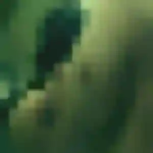 Yael (26 ans) à Vourles cherche une rencontre aujourd'hui