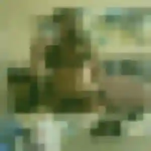 Photo de Anna à Voutezac (27 ans) - plan cul sans inscription