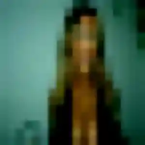 Lisa, 25 ans, en ligne à Voutezac pour une rencontre coquine