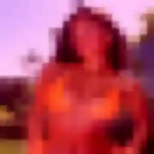 Julie (38 ans) à Voutré propose une rencontre aujourd'hui