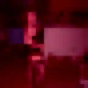 Nadia, femme de 26 ans veut plan cul à Voutré