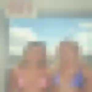 Marie-Cecile (27 ans) à Vouvant cherche une rencontre aujourd'hui